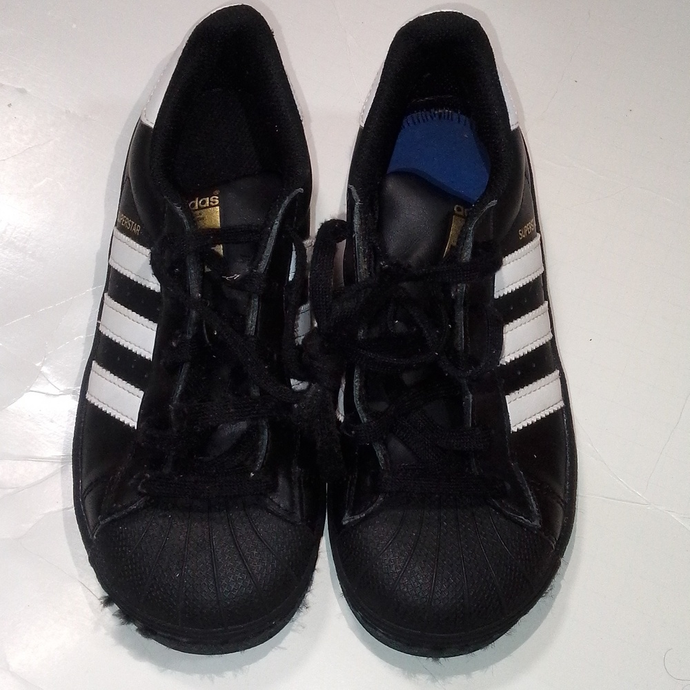 Adidas Originals